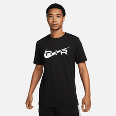 Air Graphic T-Shirt-2217572