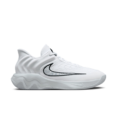 Giannis Immortality 4 Basketballschuh-2382359