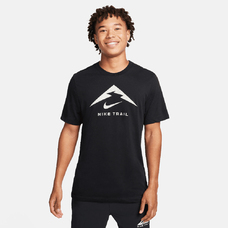 Dri-FIT Men's Trail Running T-Shirt-2297163