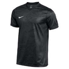 Dri-Fit Precision VII JSY SS