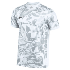 Dri-Fit Precision VII JSY SS