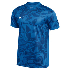 Dri-Fit Precision VII JSY SS