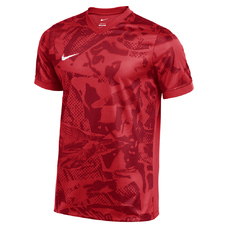 Dri-Fit Precision VII JSY SS