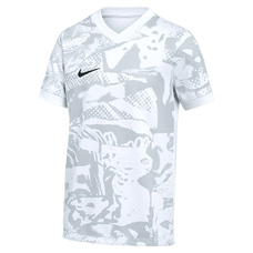 Kids Dri-Fit Precision VII JSY SS