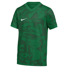 Kids Dri-Fit Precision VII JSY SS