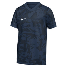 Kids Dri-Fit Precision VII JSY SS