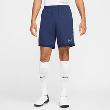 Dri-Fit Academy 25 SHORT K