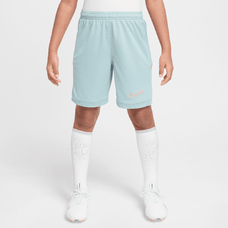 Academy Big Kids' Dri-FIT 7" Soccer Shorts
