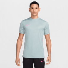 Academy Men's Dri-FIT Short-Sleeve Soccer Top