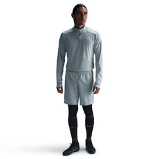 Academy Men's Dri-FIT Soccer Shorts