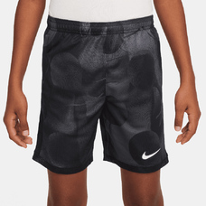 Academy+ Big Kids' Dri-FIT Soccer Shorts