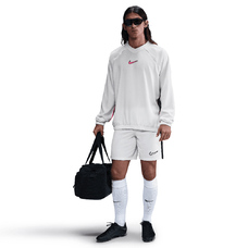 Academy+ Men's Dri-FIT Soccer Shell Top
