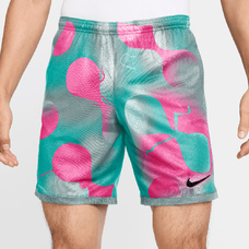 Academy+ Men's Dri-FIT Soccer Shorts