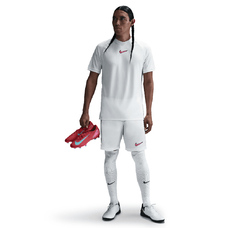 Academy Men's Dri-FIT Soccer Top