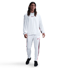 Academy+ Men's Dri-FIT Soccer Pants