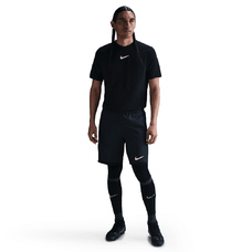 Academy Men's Dri-FIT Soccer Shorts