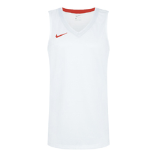 TEAM BASKETBALL STOCK JERSEY-808945