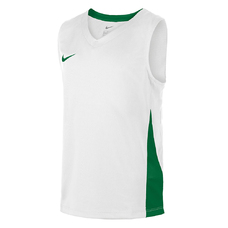 TEAM BASKETBALL STOCK JERSEY YOUTH-978883