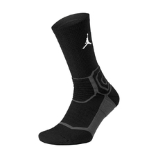 JORDAN ULTIMATE FLIGHT CREW-773463
