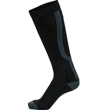 CORE COMPRESSION SOCK
