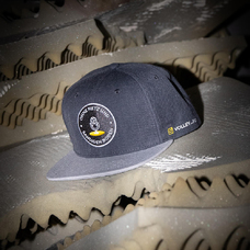 Snapback Onusb