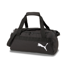 teamGOAL 23 Teambag S-764277