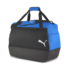 teamGOAL 23 Teambag M BC (Boot-764283