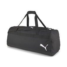 teamGOAL 23 Teambag L-764287