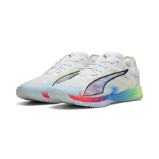 Accelerate Nitro SQD 4 Energy-2406172