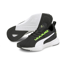 Flyer Runner Jr