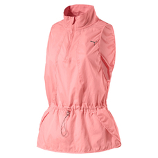 EXPLOSIVE RUN VEST W