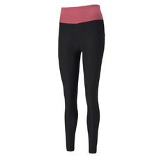 STUDIO LUXE ECLIPSE 7/8 TIGHT