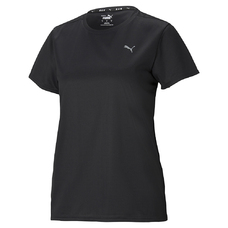 RUN FAVORITE SS TEE W-900530