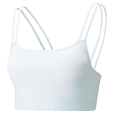 Low Impact FormKnit Seamless Bra-1058132