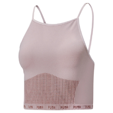 Train FormKnit Seamless Fashion Tank Q2-1058183