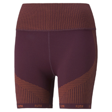 Train FormKnit Seamless 5” Tight Short-1058256