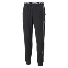 TRAIN KNIT JOGGER