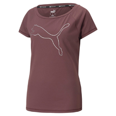TRAIN FAVORITE JERSEY CAT TEE-2036932