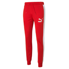 ICONIC T7 TRACK PANTS PT JOGGINGHOSE-2034141