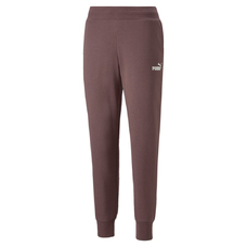 ESSENTIALS JOGGINGHOSE DAMEN