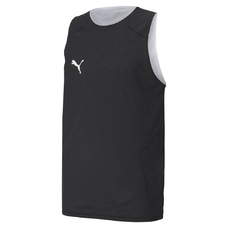 BASKETBALL PRACTISE JERSEY-798031