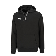 HOODIE-798062