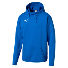 LIGA CASUALS HOODY-546775