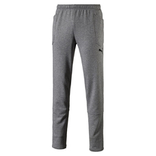 LIGA CASUALS PANTS-546929