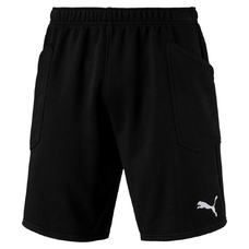 LIGA CASUALS SHORTS-547045
