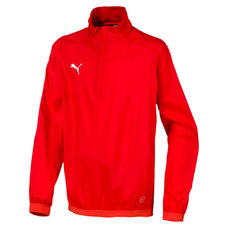LIGA TRAINING WINDBREAKER JR-549538