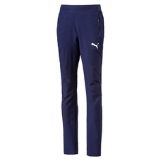 LIGA SIDELINE WOVEN PANTS JR-548607