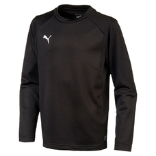 LIGA TRAINING SWEAT JR-549496