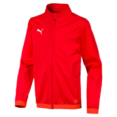 LIGA TRAINING JACKET JR-549073