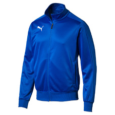 LIGA CASUALS TRACKTOP